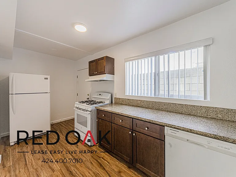 6635 Etiwanda Ave #6637 — Photo 7