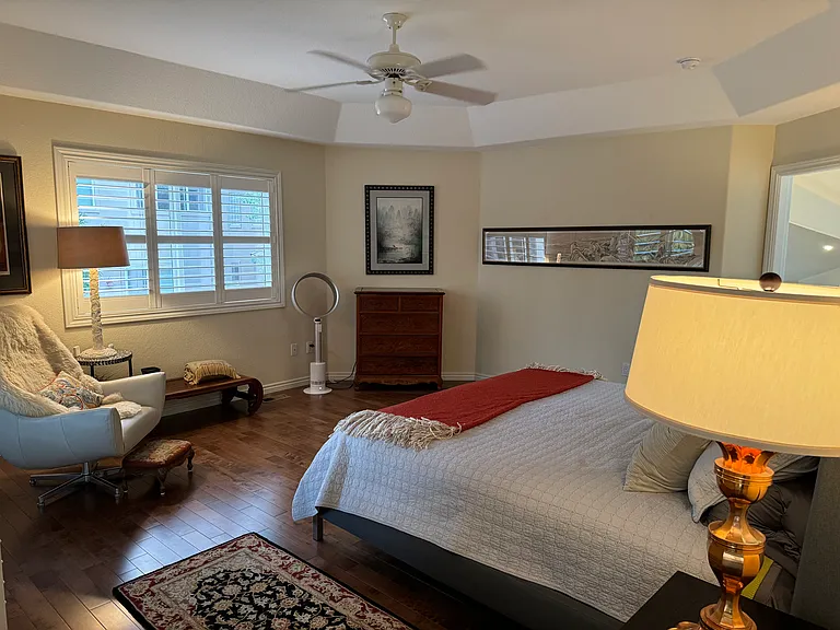 4322 Clay Commons Ct — Photo 21