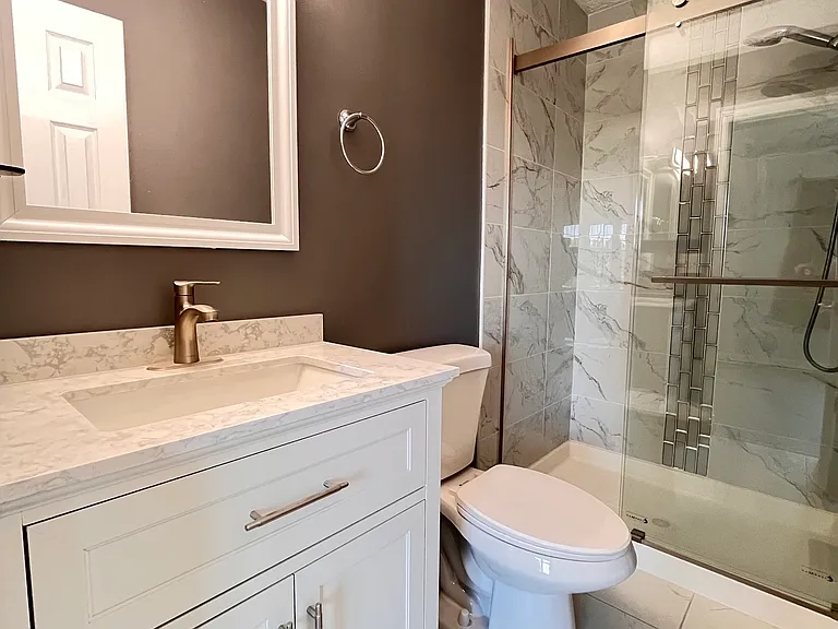 3301 Betterton Cir — Photo 15