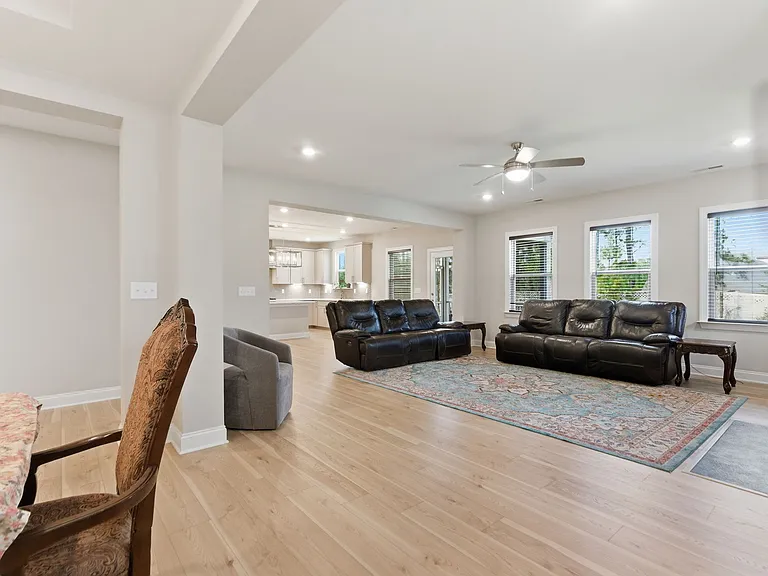 3524 Horton Grant Ct — Photo 6