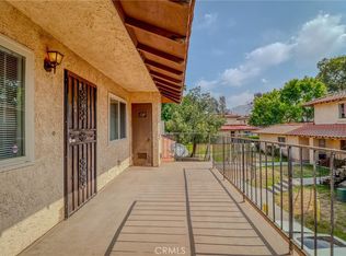 12214 Orchid Ln APT D, Moreno Valley, CA 92557