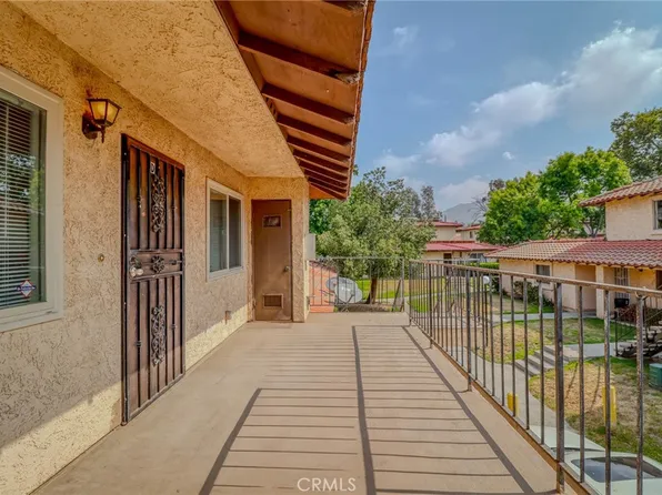 12214 Orchid Ln APT D, Moreno Valley, CA 92557