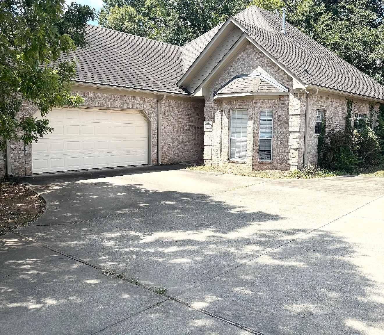 3 bed, 1745 sqft, $1,950 — Photo 1