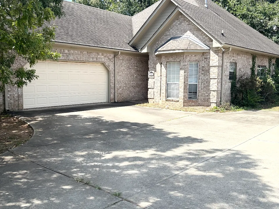 144 Penhale Park Rd