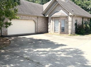 144 Penhale Park Rd, Helena, AL 35080