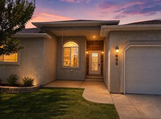 625 Sneddon Pl, Grand Junction, CO 81504