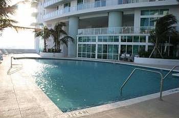 1st image of 1900 N Bayshore Dr APT 815