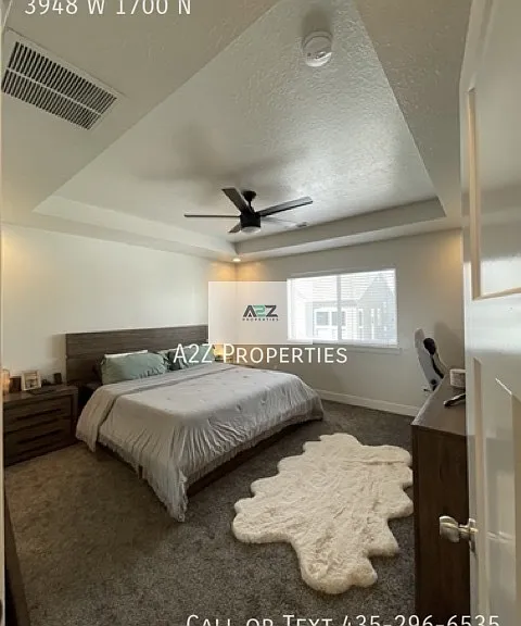 3948 W 1700 N — Photo 18