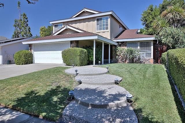 1st image of 365 Los Pinos Way
