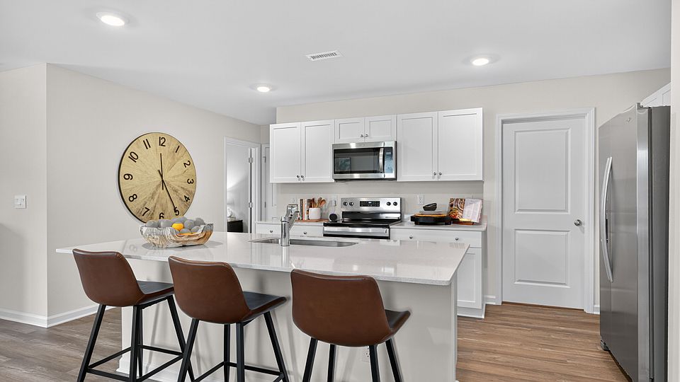Subdivision Image 0