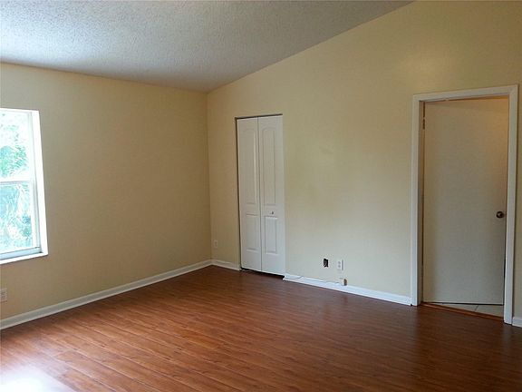 5th image of 5108 Pine Abbey #5108