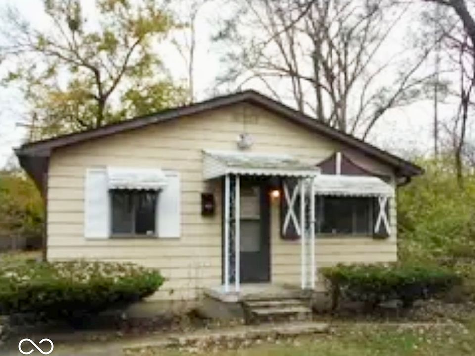 1st image of 5664 E 34th St
