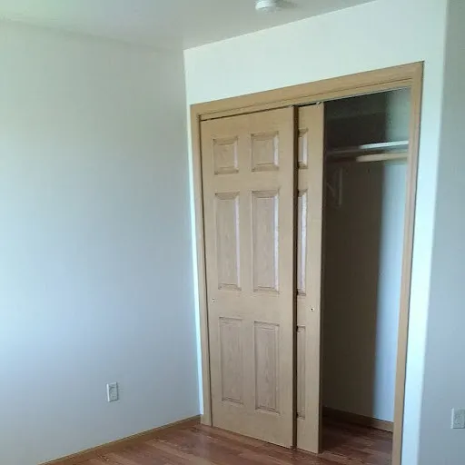 1425 E. P - A9 — Photo 4