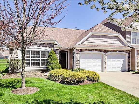 2nd image of 3426 River Rock Dr #88