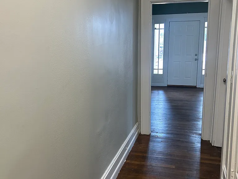 209 S Bonner St — Photo 18