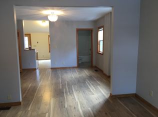19 Westmoreland St, Whitesboro, NY 13492