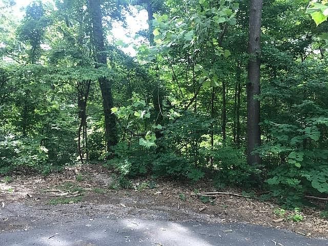 2nd image of Harling Ln
