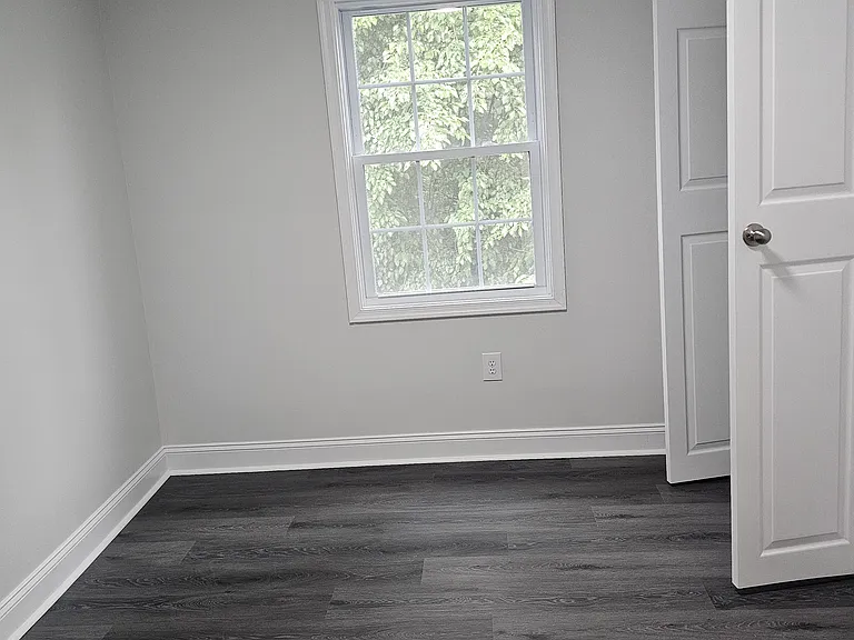 56 Buttonwood Ave — Photo 8