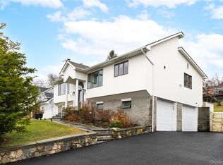 850 S Lake Blvd, Mahopac, NY 10541