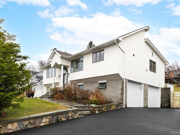 850 S Lake Blvd