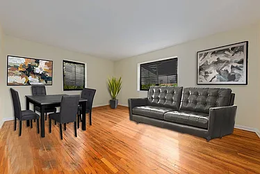 Rented by Trusted Property Advisors Corp