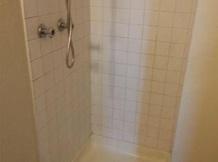 10010 MacArthur Blvd, Oakland, CA 94605