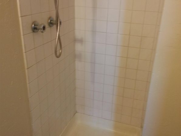 10010 Macarthur Blvd #18021794
