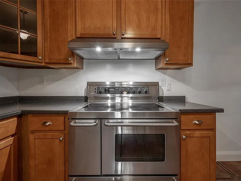 5207 N Suwanee Ave — Photo 19