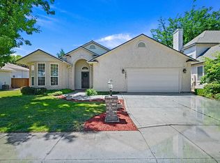 14047 W Rochester Dr, Boise, ID 83713