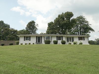 301 Bramblewood Dr, Nashville, TN, 37211