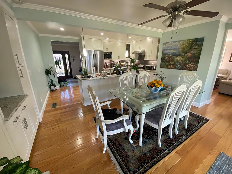 5143 Rafton Dr — Photo 15