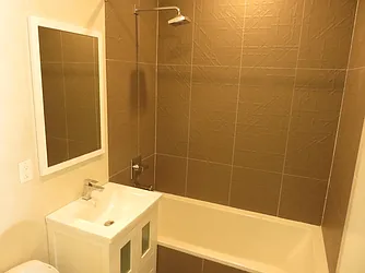 Rented by Rennit Inc.