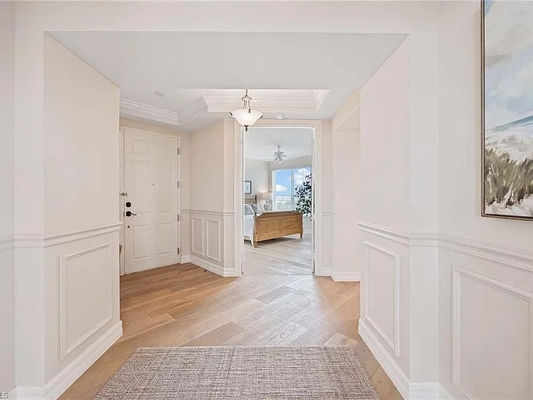 315 Dunes Blvd #801 — Photo 4