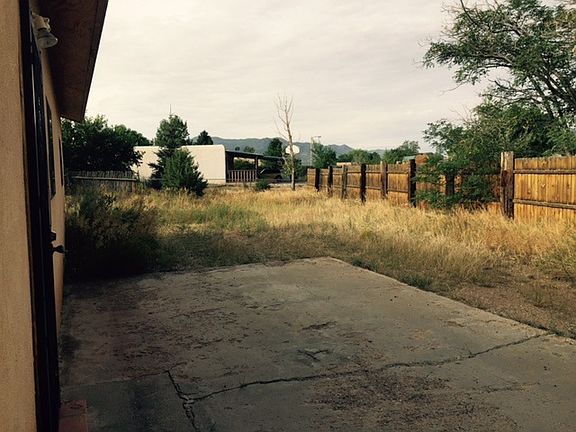 4th image of 1037 Calle Del Sol