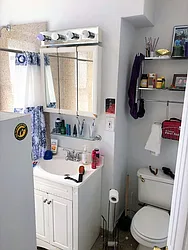 Rented by Dynamik Realty