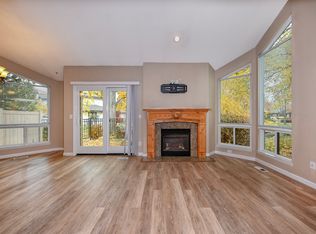 1958 S Wood Duck Ln, Boise, ID 83706