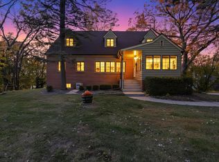 7 E Valley Rd, Beloit, WI 53511