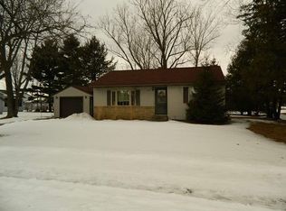 5820 Alta Verde St, Weston, WI 54476