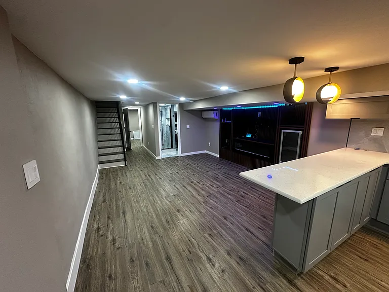 1312 W Rockland St #1 — Photo 6