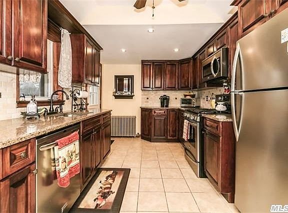 5th image of 321 S Roberts St