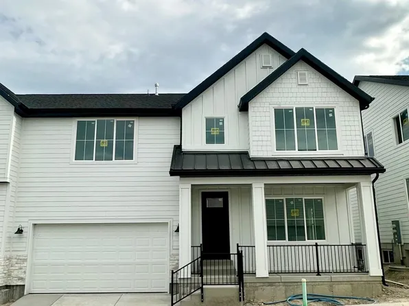 1281 S 1080 E, Provo, UT 84606