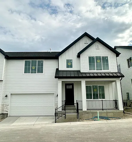 1121 E 1290 S Photo 1