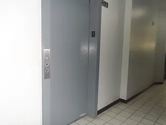 Rented by Prince Real Estate Associates LLC