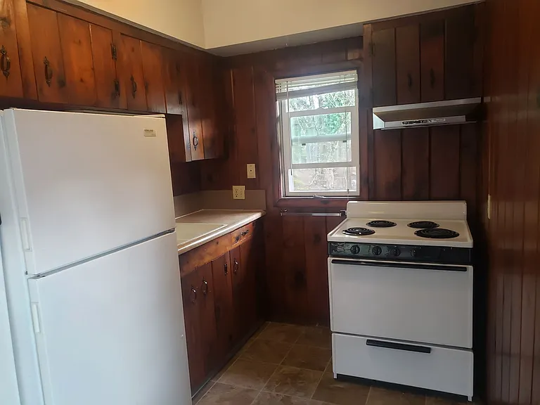 15316 SE East Ave — Photo 7