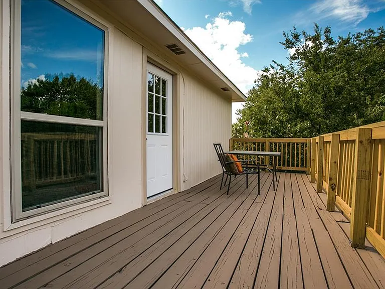 2352 Wildoak Dr — Photo 15