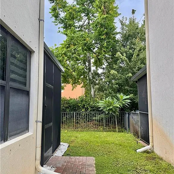 5357 Brin Way — Photo 35