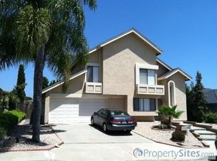 267 Turner Ave, Encinitas, CA 92024