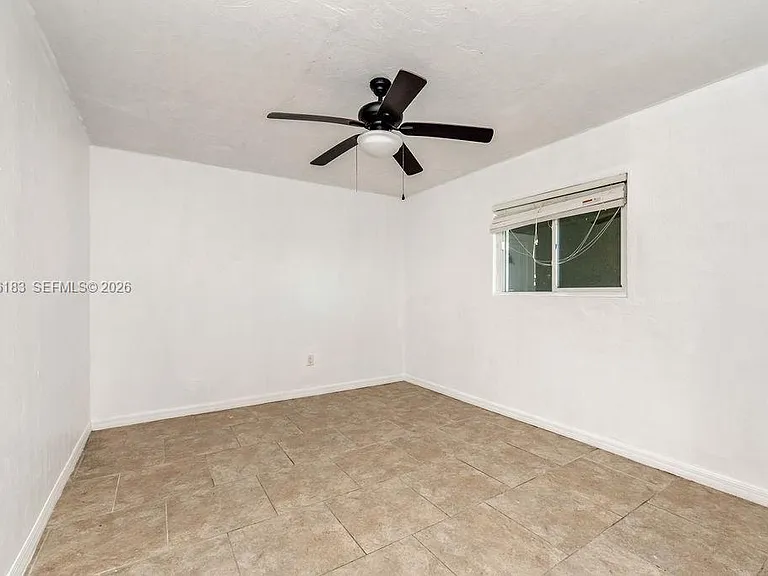 2550 Tulane Ave #101 — Photo 11