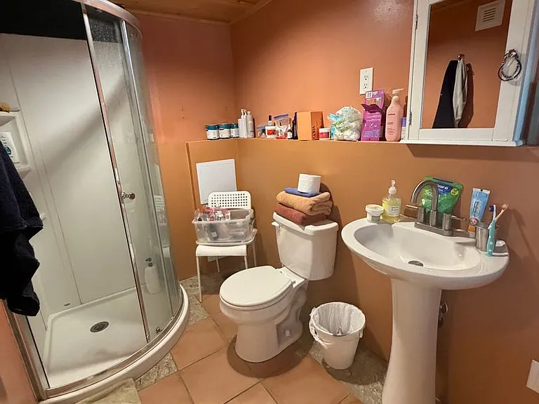 658 E Conway Ct — Photo 33