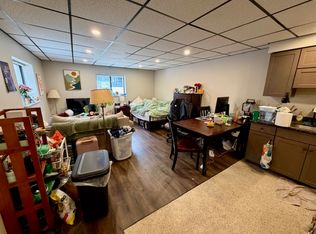 2110 Murray Ave APT C, Pittsburgh, PA 15217